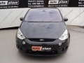 obrázek vozu FORD S-MAX 2.0TDCI 103kW