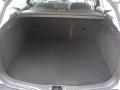 obrázek vozu FORD FOCUS 11-15 1.6i TREND 6st.AUT 92kW