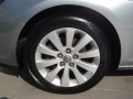 obrázek vozu OPEL ASTRA J 2.0 CDTi 118 kW