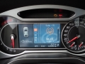 obrázek vozu FORD S-MAX 2.0TDCI 103kW
