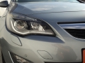 obrázek vozu OPEL ASTRA J 2.0 CDTi 118 kW