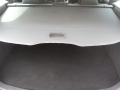 obrázek vozu FORD FOCUS 11-15 1.6i TREND 6st.AUT 92kW