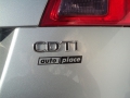 obrázek vozu OPEL ASTRA J 2.0 CDTi 118 kW