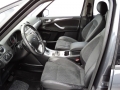 obrázek vozu FORD S-MAX 2.0TDCI 103kW