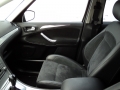 obrázek vozu FORD S-MAX 2.0TDCI 103kW