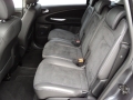 obrázek vozu FORD S-MAX 2.0TDCI 103kW