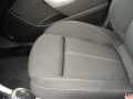 obrázek vozu OPEL ASTRA J 2.0 CDTi 118 kW