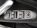 obrázek vozu FORD S-MAX 2.0TDCI 103kW