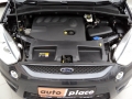 obrázek vozu FORD S-MAX 2.0TDCI 103kW