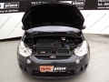 obrázek vozu FORD S-MAX 2.0TDCI 103kW