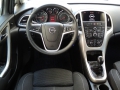 obrázek vozu OPEL ASTRA J 2.0 CDTi 118 kW
