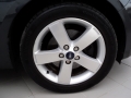 obrázek vozu FORD S-MAX 2.0TDCI 103kW