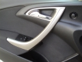 obrázek vozu OPEL ASTRA J 2.0 CDTi 118 kW