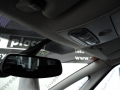 obrázek vozu FORD S-MAX 2.0TDCI 103kW