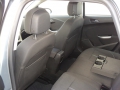 obrázek vozu OPEL ASTRA J 2.0 CDTi 118 kW
