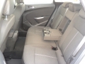 obrázek vozu OPEL ASTRA J 2.0 CDTi 118 kW