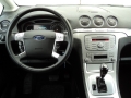 obrázek vozu FORD S-MAX 2.0TDCI 103kW