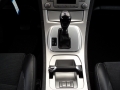 obrázek vozu FORD S-MAX 2.0TDCI 103kW