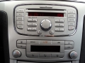 obrázek vozu FORD S-MAX 2.0TDCI 103kW