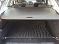 obrázek vozu OPEL ASTRA J 2.0 CDTi 118 kW