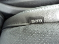 obrázek vozu FORD S-MAX 2.0TDCI 103kW