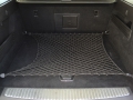 obrázek vozu OPEL ASTRA J 2.0 CDTi 118 kW