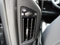 obrázek vozu FORD S-MAX 2.0TDCI 103kW