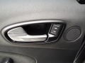 obrázek vozu FORD S-MAX 2.0TDCI 103kW