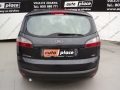 obrázek vozu FORD S-MAX 2.0TDCI 103kW