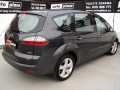 obrázek vozu FORD S-MAX 2.0TDCI 103kW