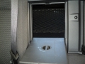 obrázek vozu OPEL ASTRA J 2.0 CDTi 118 kW