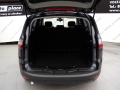 obrázek vozu FORD S-MAX 2.0TDCI 103kW
