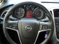obrázek vozu OPEL ASTRA J 2.0 CDTi 118 kW