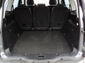 obrázek vozu FORD S-MAX 2.0TDCI 103kW