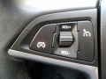 obrázek vozu OPEL ASTRA J 2.0 CDTi 118 kW