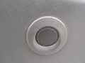 obrázek vozu FORD S-MAX 2.0TDCI 103kW
