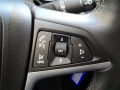 obrázek vozu OPEL ASTRA J 2.0 CDTi 118 kW
