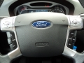 obrázek vozu FORD S-MAX 2.0TDCI 103kW