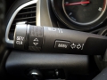 obrázek vozu OPEL ASTRA J 2.0 CDTi 118 kW