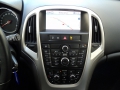 obrázek vozu OPEL ASTRA J 2.0 CDTi 118 kW