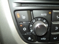 obrázek vozu OPEL ASTRA J 2.0 CDTi 118 kW