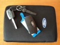 obrázek vozu FORD S-MAX 2.0TDCI 103kW