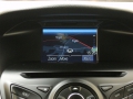 obrázek vozu FORD FOCUS 2.0TDCi Titanium 6st.AUT 103kW