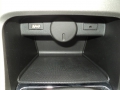 obrázek vozu OPEL ASTRA J 2.0 CDTi 118 kW