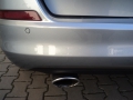 obrázek vozu OPEL ASTRA J 2.0 CDTi 118 kW