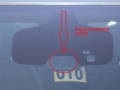 obrázek vozu OPEL ASTRA J 2.0 CDTi 118 kW