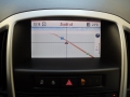 obrázek vozu OPEL ASTRA J 2.0 CDTi 118 kW