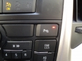 obrázek vozu OPEL ASTRA J 2.0 CDTi 118 kW