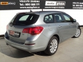 obrázek vozu OPEL ASTRA J 2.0 CDTi 118 kW