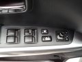 obrázek vozu MITSUBISHI OUTLANDER 2.0 Di-D ( Motor z koncernu VW ) 103kW